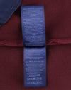 Trousers Jersey Cigarette