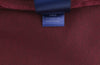 Trousers Jersey Cigarette