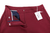 Trousers Jersey Cigarette