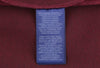 Trousers Jersey Cigarette