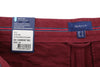 Trousers Fryda