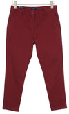 Trousers Fryda
