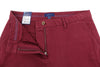 Trousers Fryda