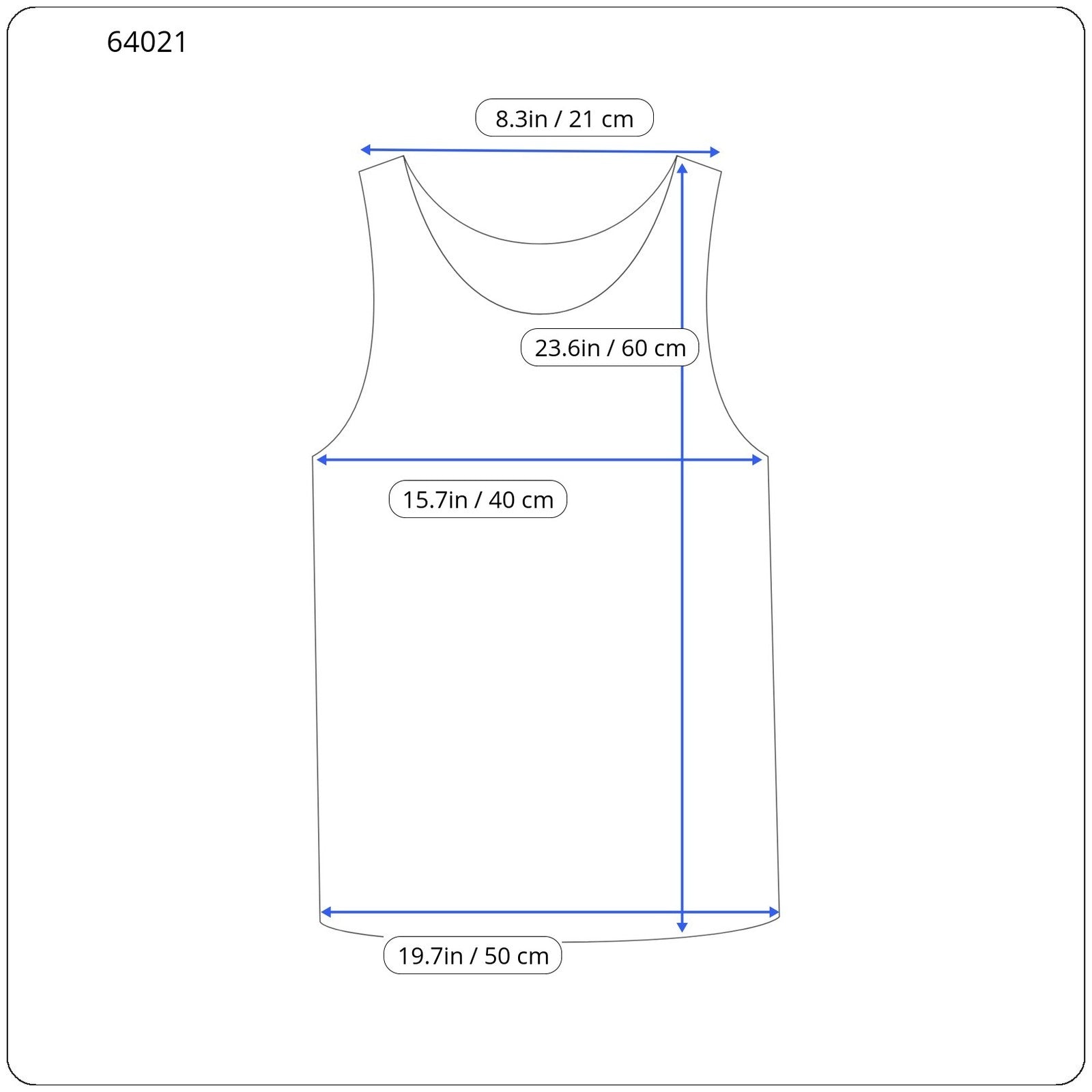 SWEATY BETTY Women`s T-Shirt ~S Black See-through Cross Back Gym Lightweight