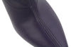 Heel D-Yucca Ab