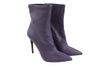 Heel D-Yucca Ab