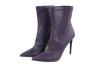 Heel D-Yucca Ab