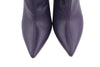 Heel D-Yucca Ab