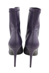 Heel D-Yucca Ab