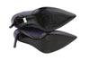 Heel D-Yucca Ab