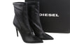 Heel D-Yucca Ab