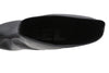 Heel D-Yucca Ab