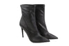 Heel D-Yucca Ab