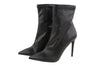 Heel D-Yucca Ab