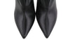 Heel D-Yucca Ab
