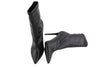 Heel D-Yucca Ab
