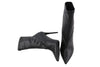 Heel D-Yucca Ab