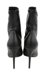 Heel D-Yucca Ab