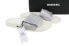 Slipper Sa-Mayemi W