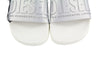 Slipper Sa-Mayemi W