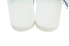 Slipper Sa-Mayemi W