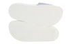 Slipper Sa-Mayemi W