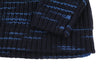 Jumper Multi Color Turtle
