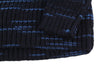 Jumper Multi Color Turtle