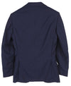 Blazer Lazio Single Breasted