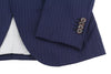 Blazer Lazio Single Breasted