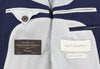 Blazer Lazio Single Breasted