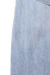 Shorts Engineered Jeans