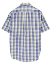 Button-Up Portofino Poplin
