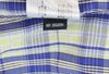 Button-Up Portofino Poplin