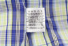 Button-Up Portofino Poplin