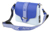 Bag Glam
