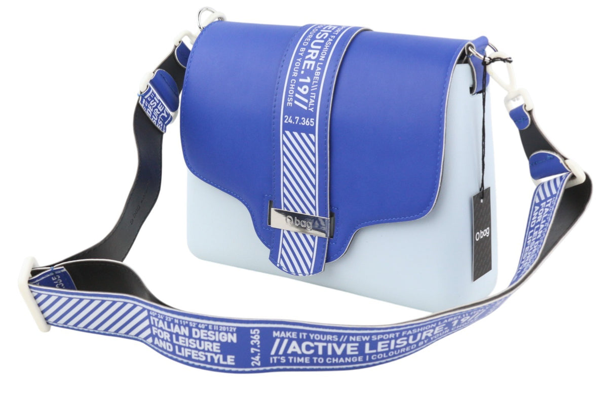 Bag Glam