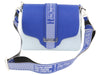 Bag Glam