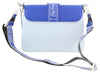 Bag Glam