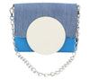 Bag Glam