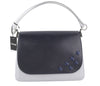 Bag Glam