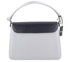 Bag Glam