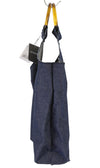 Bag Rings Denim