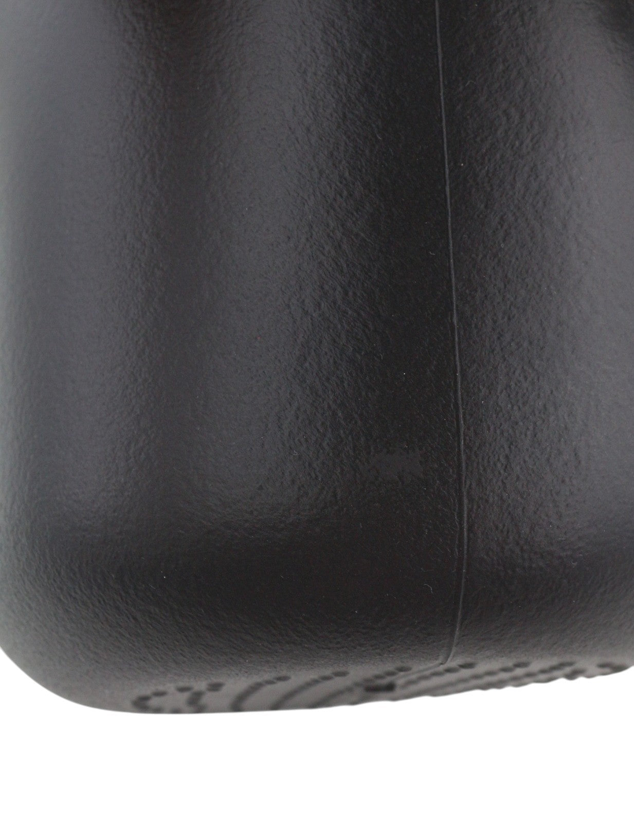 O BAG Basket Women Bag OS Flyover Print Inner Bag Strap Crossbody