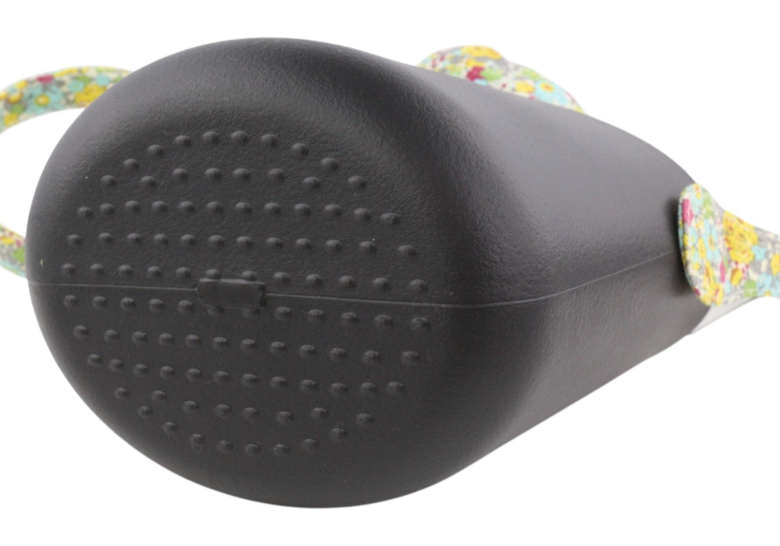 O BAG Basket Women Bag OS Flyover Print Inner Bag Strap Crossbody