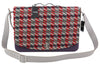 Bag Folder