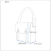 Bag Folder