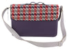Bag Folder
