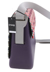 Bag Folder