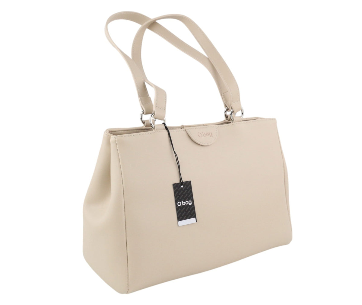 Tasche Vienna